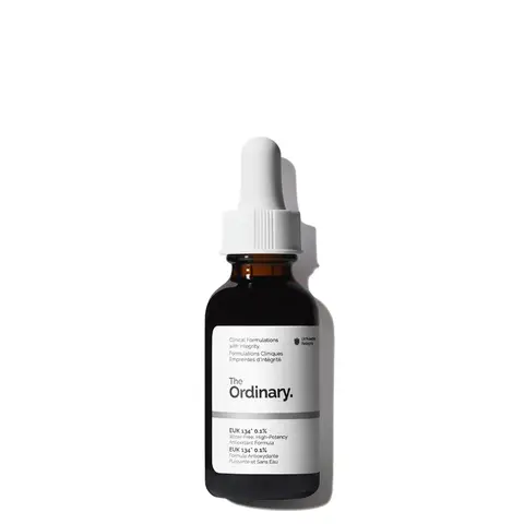 The Ordinary EUK 134 0.1% 30 ml