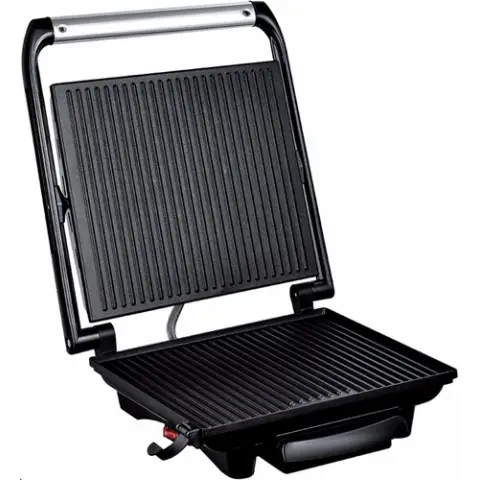 Tefal Panini Grill