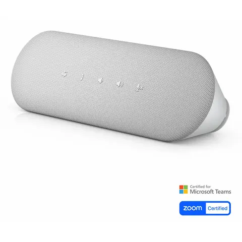 DELL Pro desktop speakerphone - SP3022