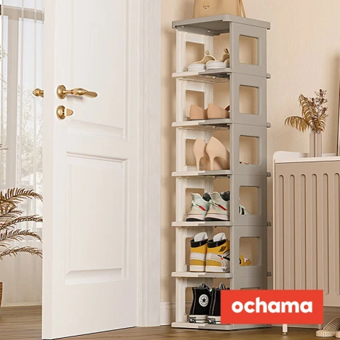 ochama Shoe Storage Rack