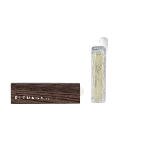 Rituals Sakura Life Is A Journey Car Perfume 6 g