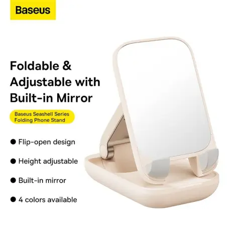 Baseus Universeller HUB USB für Tablet/Smartphone 6w1 USB-C Baseus