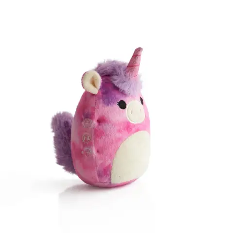 Squishmallows - Lola - bluetooth speaker