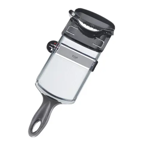 GastroMax GastroMax™ Mandolijnschijfer (Franse 多功能 schijfer)