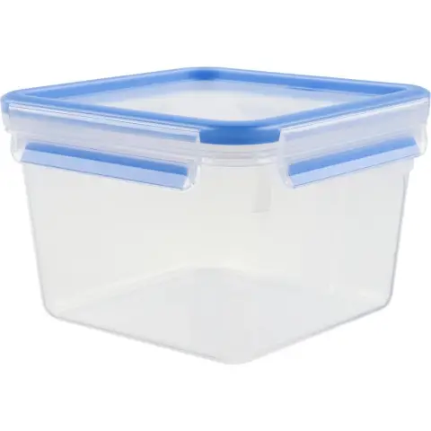 Tefal Plastic Microwaveable Lunch Box – 200 ml 1750 ml