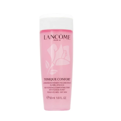 Lancome Ladies Tonique Confort Toner/ Mist 50ml SAMPLE