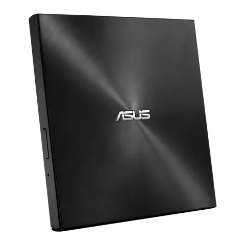 Asus ZenDrive U8M External Slim DVD Burner U8 m