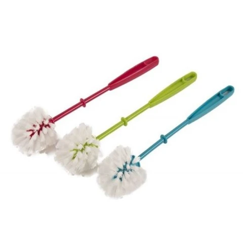Cleany Wc brush