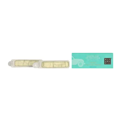 Rituals Karma Car Perfume Refill Life Is A Journey 6 g