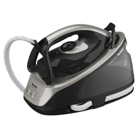 Tefal SV6140 Express Easy steam ironing station