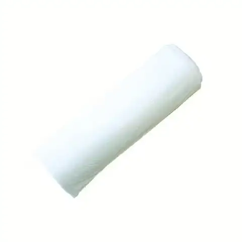 Mülleimer-Beutel 60l