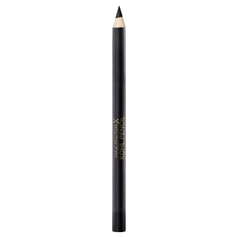 Max Factor Kohl Eyeliner Pencil - Black 20