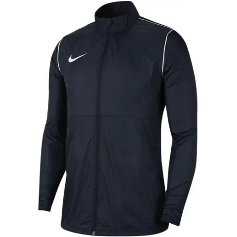 NIKE PARK 20 RAIN JACKET  BV6881 L