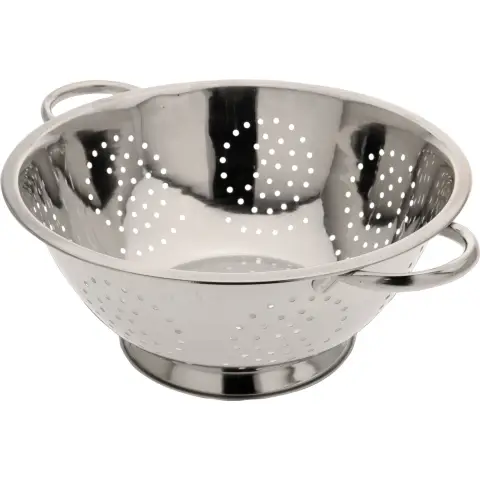 Colander Dia Ca 24cm