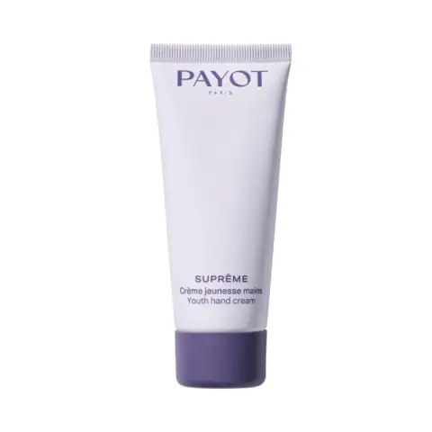 Payot Supreme Youth Handcreme 50 ml