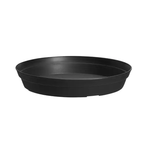 Orthex Cultivate Saucer Ø 28 cm