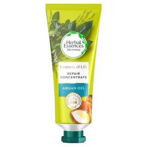 Herbal Essences Hair Mask Repair 25 ml