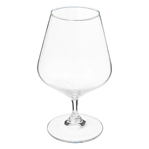 COGNAC X1 NORA 35CL