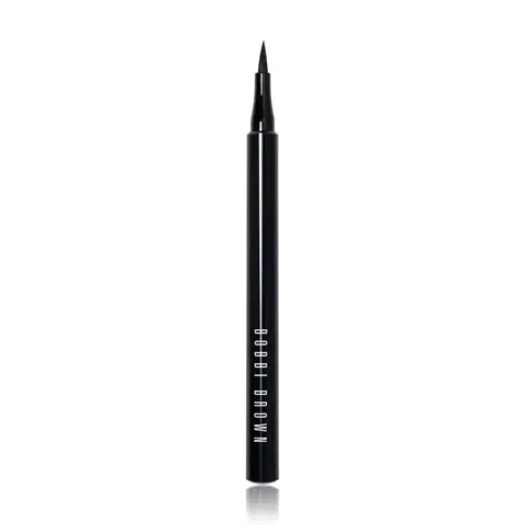 Bobbi Brown Ink Liner 1 ml