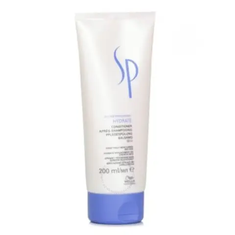 Wella SP Hydrate Conditioner 200 ml