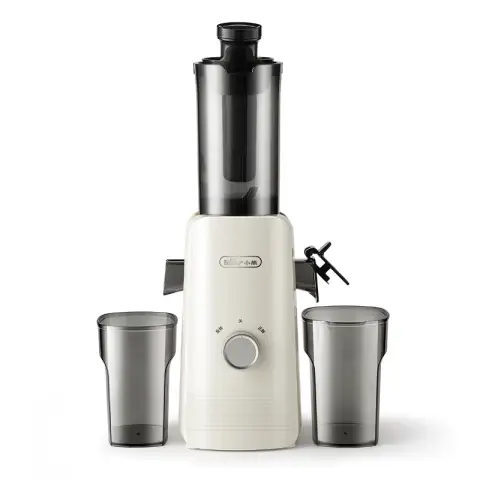 Bear Juice maker
