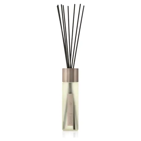 Millefiori Milano Selected Stick Diffuser Nachfüllpackung 350 ml