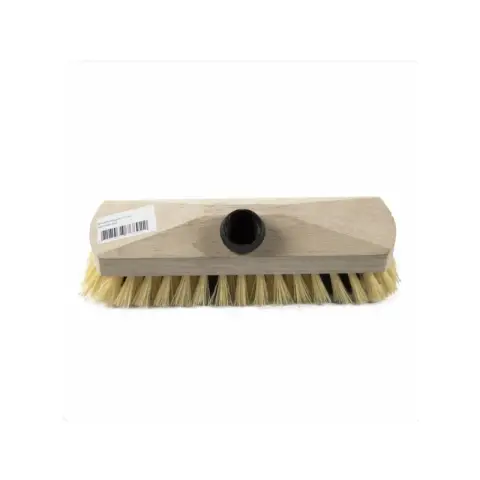Floor broom anchor ppn 23 cm + thread