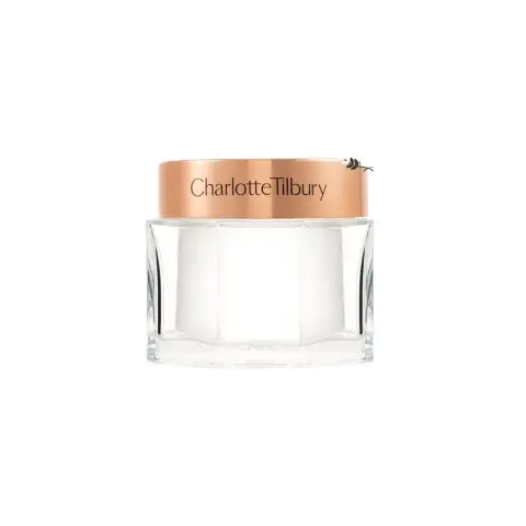 Charlotte Tilbury Magic Cream 7ml