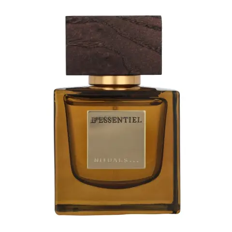 Rituals L'Essentiel Edp Spray 50 ml
