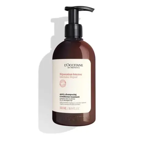 Loccitane L'Occitane Intensive Repair Conditioner Treatment 500ml