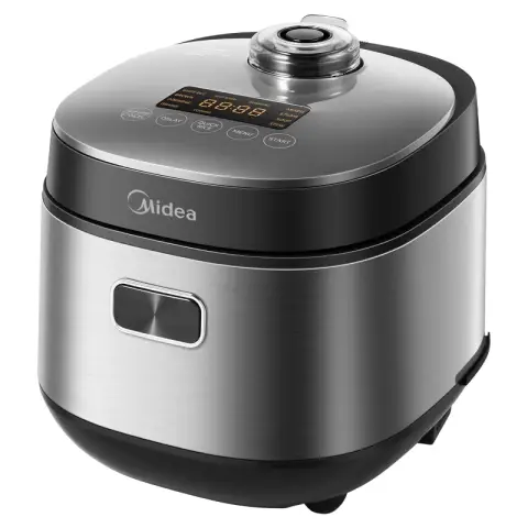 Midea Reiskocher MB-RC209