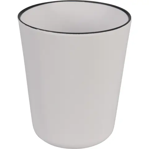 Mok Melamine - 450 ml - 90 x 105 mm