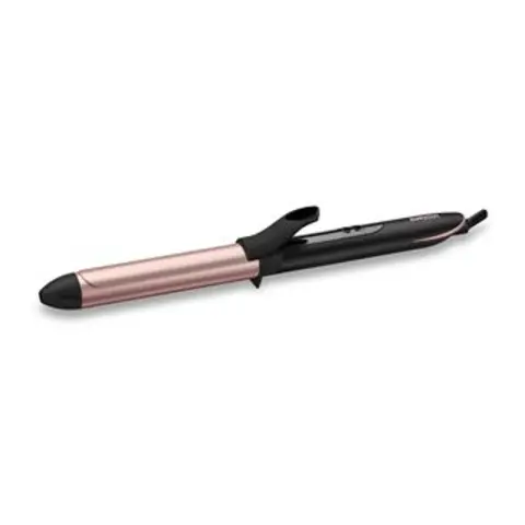 Babyliss C451E Curling Tong curling iron 25mm