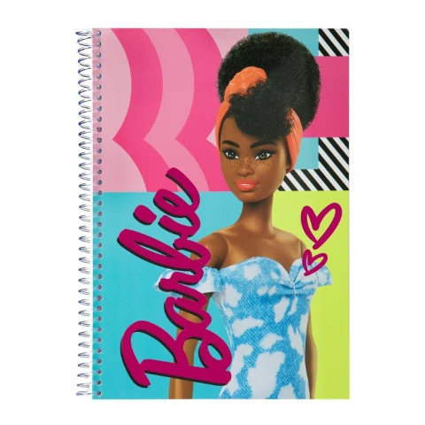 Barbie Fashion Designer