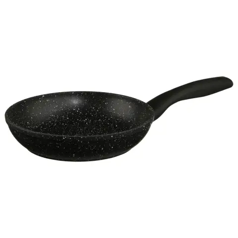 20cm Forged Aluminum Pan