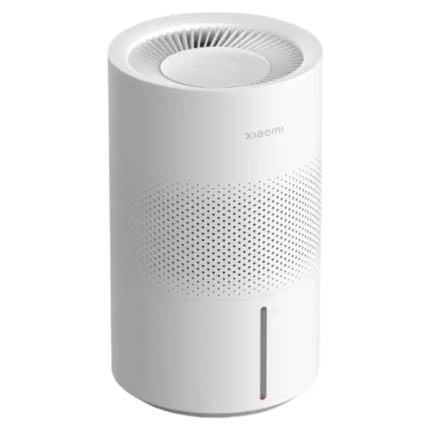 Smart Evaporative Humidifier