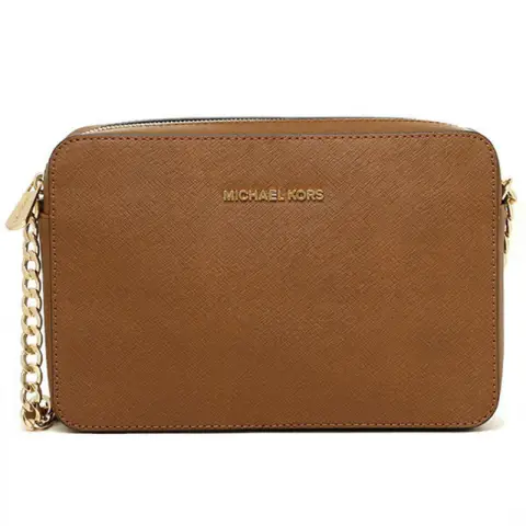 MICHAEL KORS Dames Accessoires MICHAEL KORS CrossBDY