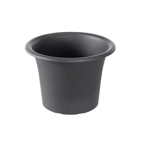 Orthex Botanica pot Ø 30 cm