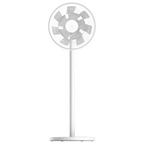 Mi Smart Standing Fan 2 for Table & Floor 