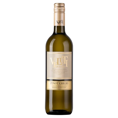 Veluti Pinot Grigio 75cl