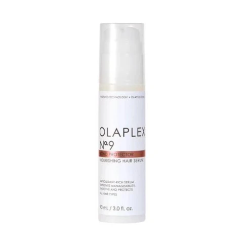 Olaplex No.9 Bond Protector Pflegendes Haarserum 90ml