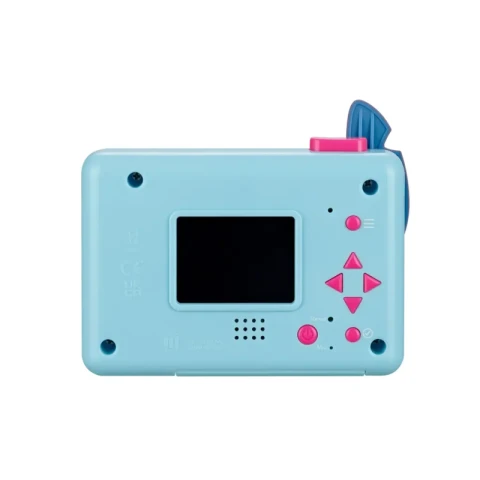 Stitch - digital camera