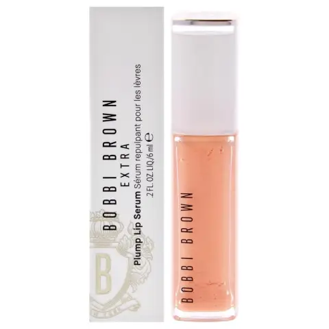Bobbi Brown Extra Plump Lip Serum 6 ml