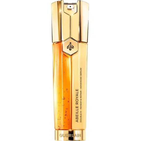 Guerlain Abeille RoyaleDouble R Renew & Repair Advanced Serum 50 ml