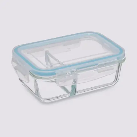 maileg aufbewahrung Storage suitcase set Dose Stil:M This set consists of IKEA Haushaltswaren online kaufen