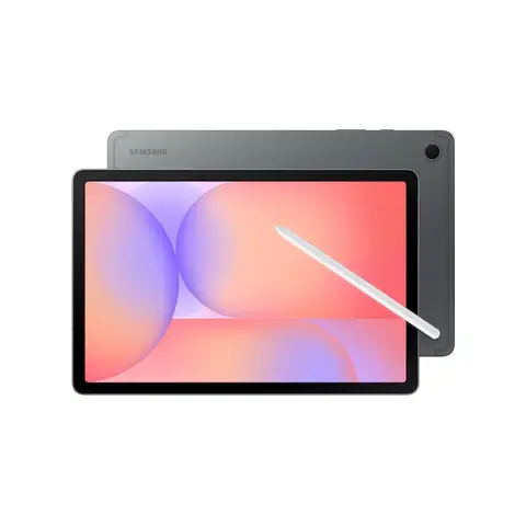 Samsung Galaxy Tab S10 Lite Wi-Fi 128 Go Gris