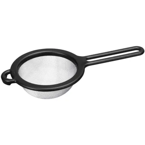 GastroMax GastroMax™ Strainer Ø 15 cm