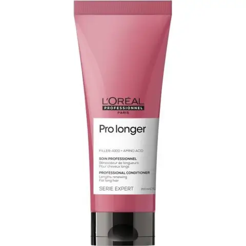 L'Oréal Professionnel Pro Longer Conditioner 200ml