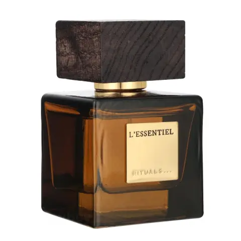 Rituals L'Essentiel Edp Spray 50 ml