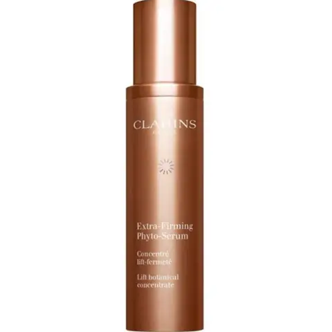 Clarins Extra-Firming Phyto-Serum 50 ml